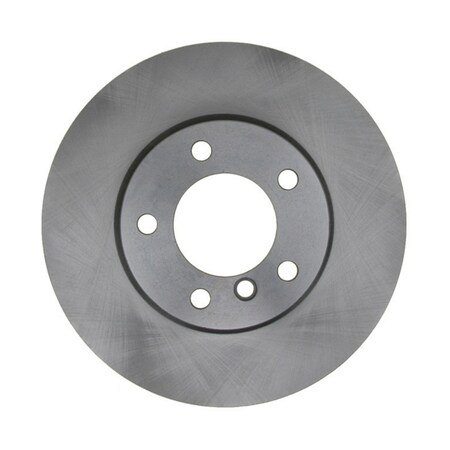 Raybestos Bmw 128I 08-13 Br900602,980482R 980482R